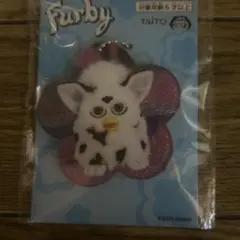 2025年最新】ファービー キーホルダーの人気アイテム - メルカリ