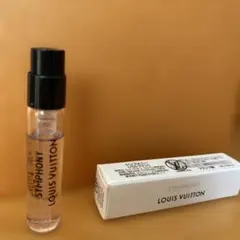 2026年最新】LOUISVUITTONシンフォニーの人気アイテム - メルカリ