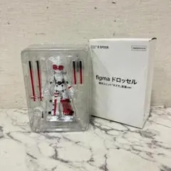 18433 figma　観光ユニット装着ver　デVWDS5506