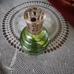 2026年最新】ランプベルジェ 芯の人気アイテム - メルカリ