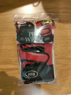 Item thumbnail for item debb70a7-42b7-4a03-8e4d-d52eb1ab83a0