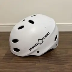 Item thumbnail for item ecb117f9-467c-4eba-a792-274663a807b3