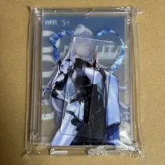 勝利の女神 NIKKE 着せ替えアクリルスタンド ナユタ - メルカリ