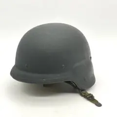 2025年最新】pasgt ヘルメットの人気アイテム - メルカリ