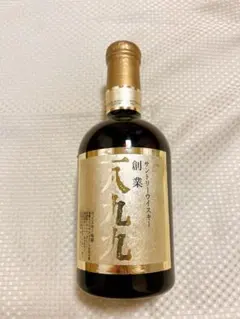 2025年最新】サントリーウイスキー創業一八九九の人気アイテム - メルカリ