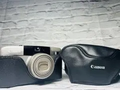 Canon Autoboy SⅡ コンパクト キヤノン キャノンのサムネイル