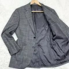 RING JACKET MEISTER×Caccioppoli Tailored - メルカリ