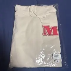 moxymill アイドル