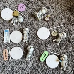 Item thumbnail for item 987b4d72-c4e3-42bf-8c17-0d454d41df5a