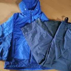 2025年最新】モンベル スキーウェア 160の人気アイテム - メルカリ