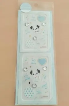 Item thumbnail for item 0f7ddaed-4563-497d-809b-5383596fbed7