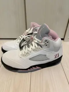 Nike Air Jordan 5 Retro OGのサムネイル