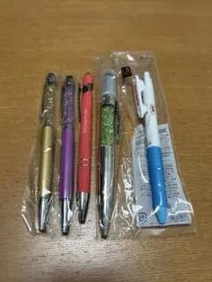 Item thumbnail for item b8397ac0-3084-4fc9-81c4-36b9418e1971