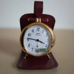 Item thumbnail for item ee5040fb-c699-43a5-8d9a-55f8947db303