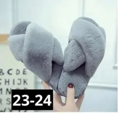 Item thumbnail for item 8698ce5f-a8e7-4174-a247-5e68b576660b