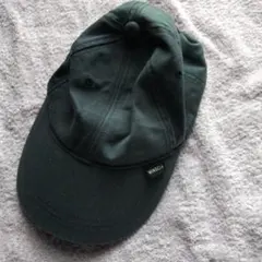 WINOCIA キャップ