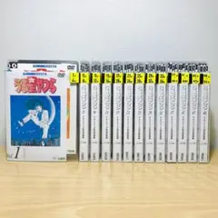 うる星やつら　DVD 全11巻セット　レンタル落ち うる星やつら DVD 全11巻セット レンタル落ち Amazon.co.jp