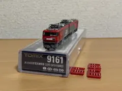 2026年最新】TOMIX EH500の人気アイテム - メルカリ
