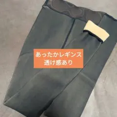 Item thumbnail for item 99c14d62-f930-4738-9d78-0a97eaef0d01