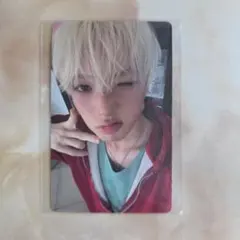 nctwish サクヤ トレカ cloreラキドロ 2753815261.jpg?1765994683