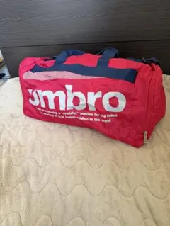 Item thumbnail for item a64ca739-6dec-458d-b964-7dc1f7e5ac80