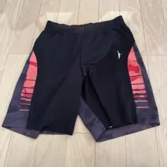 インザペイント バスパン