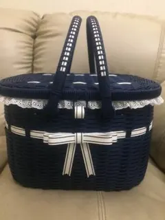 ★返信なし、yuri様 オーダー専用ページ