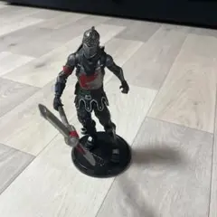 Item thumbnail for item 588fba9f-7a33-4bcc-8b3c-cfe2acb60aad