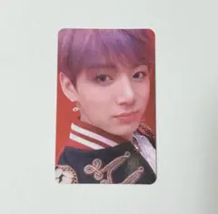 2026年最新】bts love yourself グクの人気アイテム - メルカリ