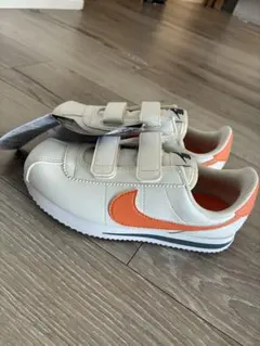 NIKE キッズ スニーカー コルテッツ PSV