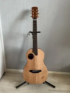 2025年最新】yairi ケースの人気アイテム - メルカリ