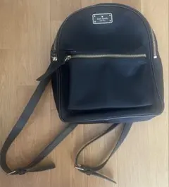 ケイトスペード　kate spade リュック