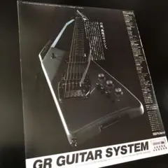 2025年最新】GR-30 ROLANDの人気アイテム - メルカリ