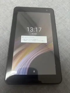 Vankyo MatrixPad S7 ブラック