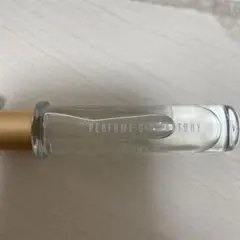 PERFUME OIL FACTORY 21香水オイル