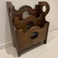 Item thumbnail for item f25d99f6-7a0d-4716-a5c0-508a33902b42