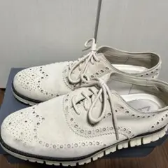 COLE HAAN