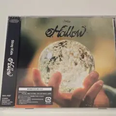 straykids hollow CD アルバム　未開封　スキズ straykids スキズ アルバム hollow 未開封 - メルカリ