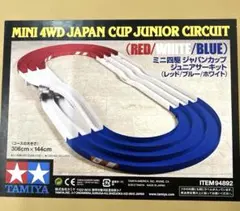 Item thumbnail for item ad27f3ea-7ec5-4c74-9558-4e566ca615cf