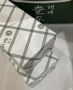 川崎名産大師巻3本入12袋贈答用MIX二箱 - メルカリ