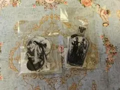 第五人格 白黒無常 バラ売り不可