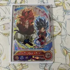 2025年最新】ヒーローアバターカードの人気アイテム - メルカリ