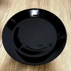 新品　イッタラ　ティーマ　黒　ブラック　21センチ