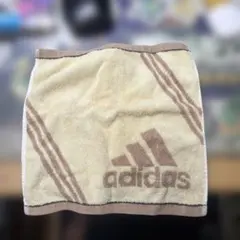 adidas ハンカチのサムネイル