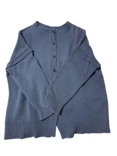 Item thumbnail for item 83632908-dbc3-4358-a810-8c9ea698c1ce