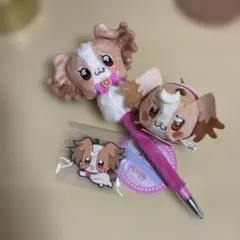 ｟最終値下げ｠わんぷり　こむぎ　まとめ売り