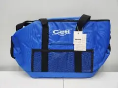 Item thumbnail for item 342daa14-3d5e-45a7-a44b-54bdfac6aac2