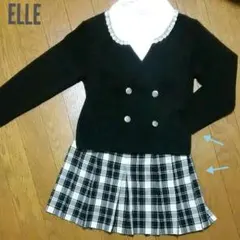 水色 フォーマル