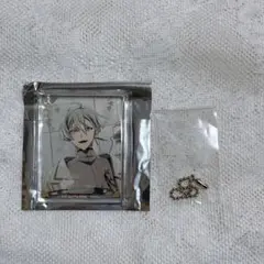 アイナナ アニカフェ 記念日2024 コロッタ悠