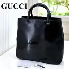 2026年最新】グッチ エナメル バッグの人気アイテム - メルカリ